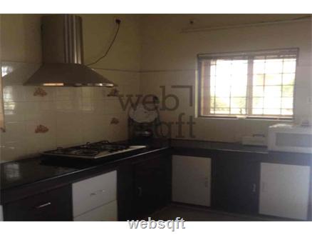 3 BHK Duplex House for Sale in Kompally